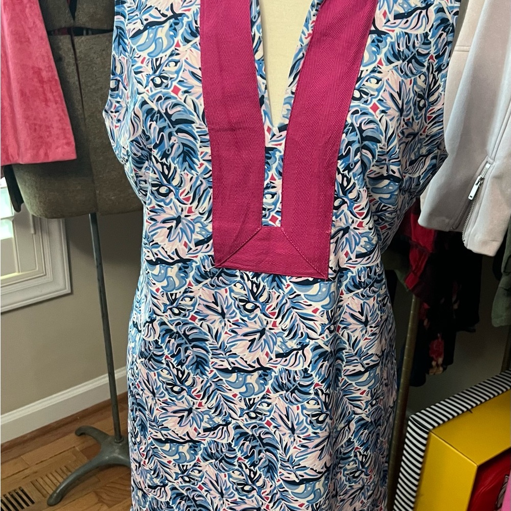 Simply Southern Dress size large